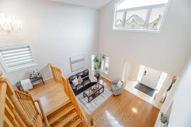 Additional image 8 of 5467 Blue Spruce Ave