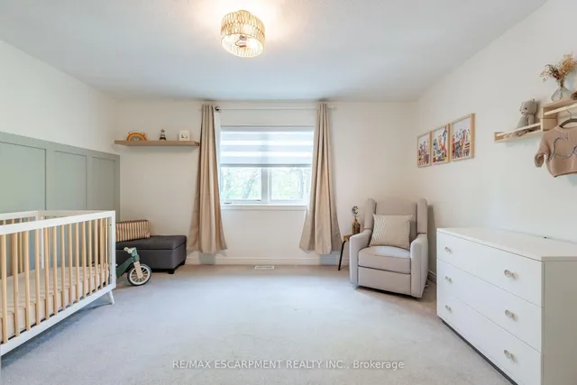 Additional image 23 of 181 Plains Rd Unit 20