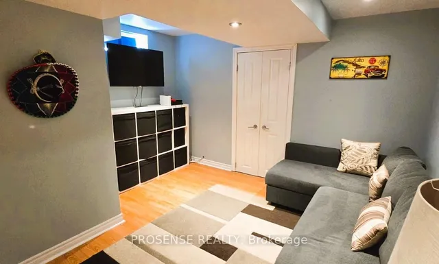 Additional image 32 of 29 Ashby Field Rd