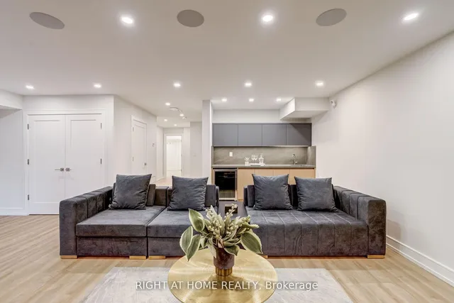 Additional image 29 of 100 Glenvale Blvd