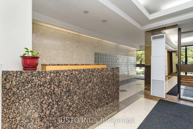 Additional image 35 of 100 Antibes Dr Unit 2408