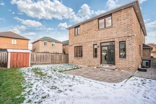 Additional image 31 of 3 Sailwind Rd