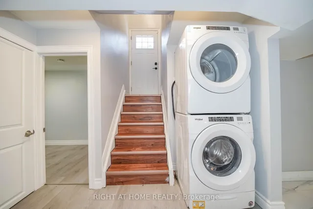 Additional image 17 of 48 Ranstone Gdns