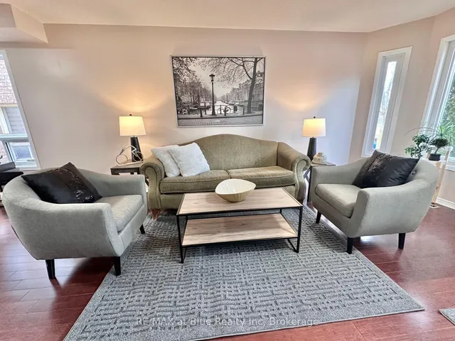 Additional image 3 of 192 Lockwood Rd