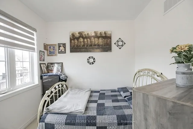 Additional image 36 of 90 Hashmi Pl