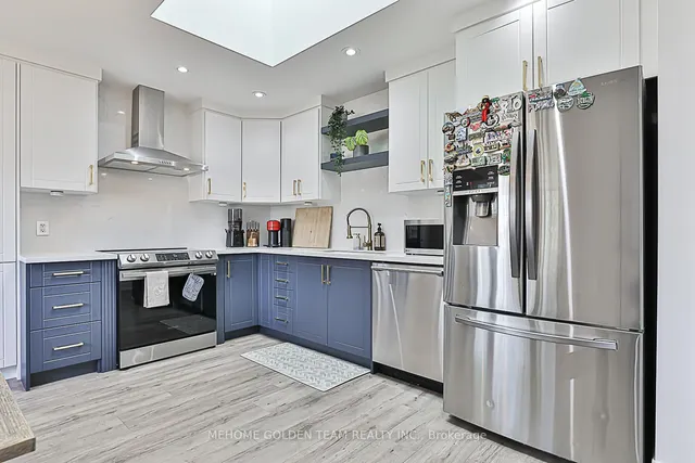 Additional image 13 of 6 Dorsey Dr