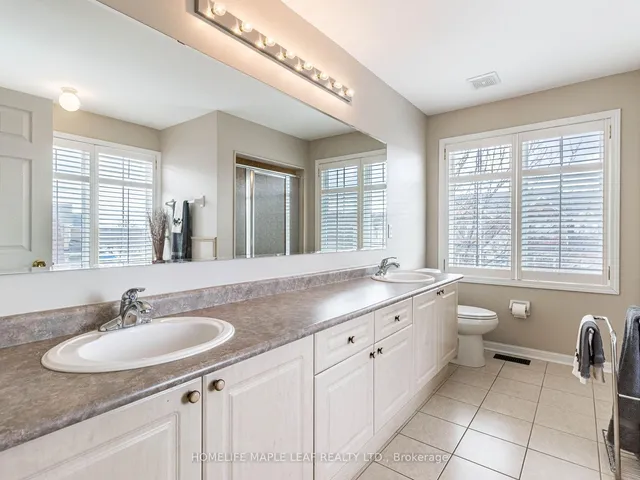 Additional image 20 of 189 Treeline Blvd