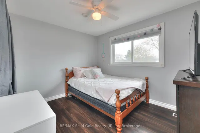 Additional image 21 of 3 Shaftsbury Dr