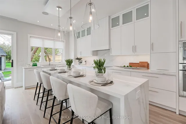 Additional image 22 of 466 Prince Edward Dr