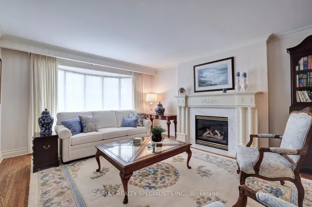 Additional image 5 of 3461 Lincove Terr