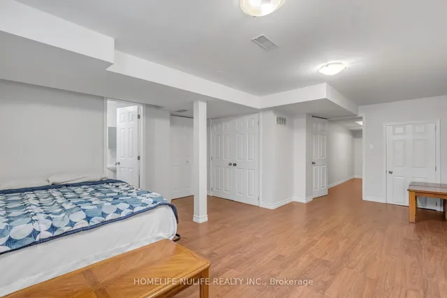 Additional image 42 of 1745 Creek Way Unit 9