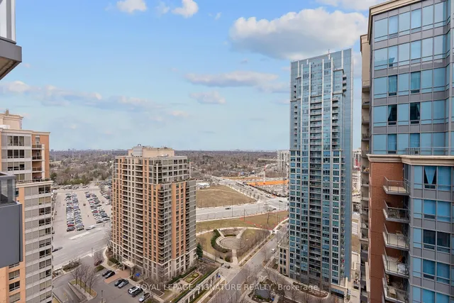 Additional image 25 of 35 Viking Lane Unit 2645