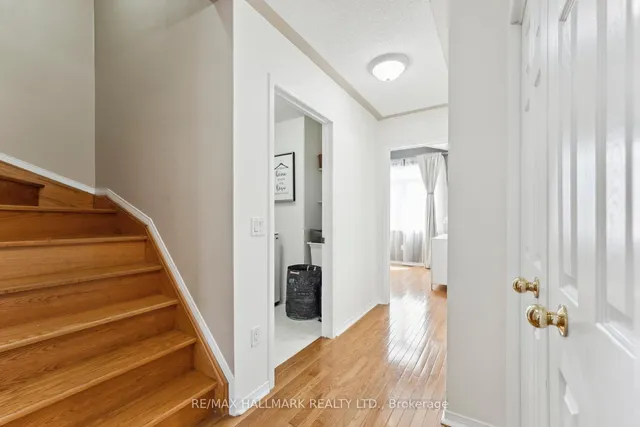 Additional image 26 of 128 Seaside Circ