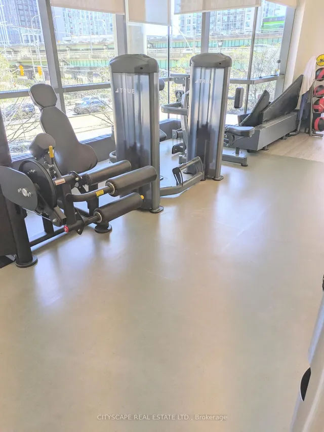 Additional image 36 of 11 Brunel Crt Unit 5508