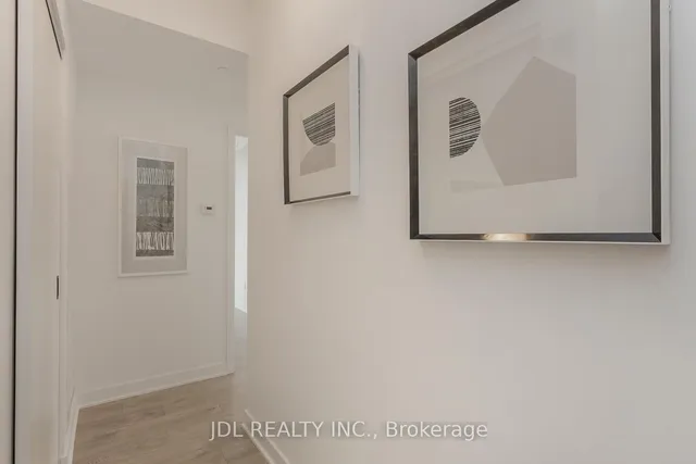 Additional image 21 of 36 Zorra St Unit 2809