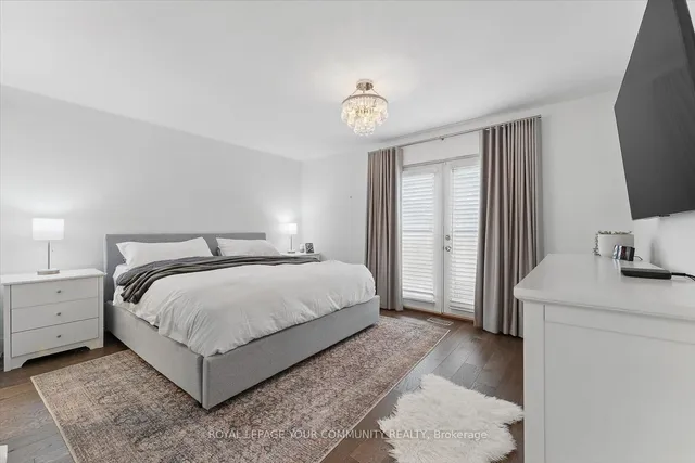 Additional image 28 of 99 Nairn Ave