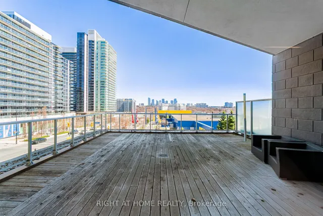 Additional image 18 of 121 Mcmahon Dr Unit 703