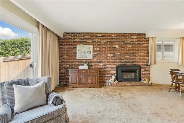 Additional image 7 of 3221 Havenwood Dr