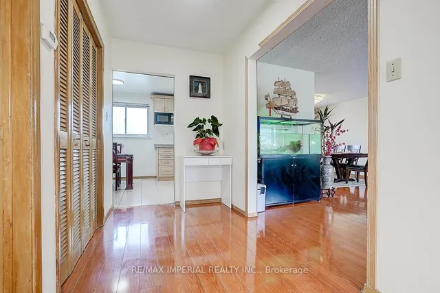 Additional image 8 of 50 Glendower Crct