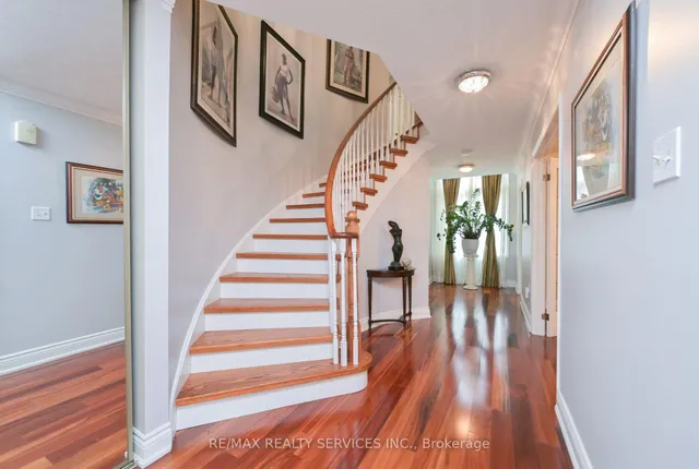 Additional image 20 of 15 Brookbank Crt
