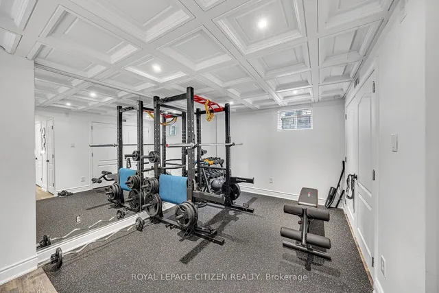 Additional image 45 of 357 Peregrine Way