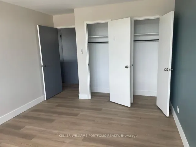 Additional image 15 of 580 Christie St Unit 206