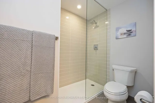 Additional image 17 of 16 MCADAM Ave Unit 509