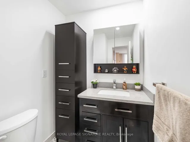 Additional image 17 of 1300 Mississauga Valley Blvd Unit 1403