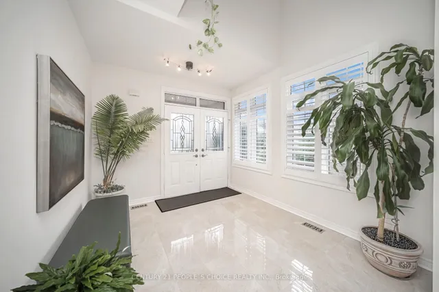 Additional image 4 of 810 Craig Carrier Crt