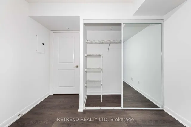 Additional image 18 of 5168 Yonge St Unit 1209