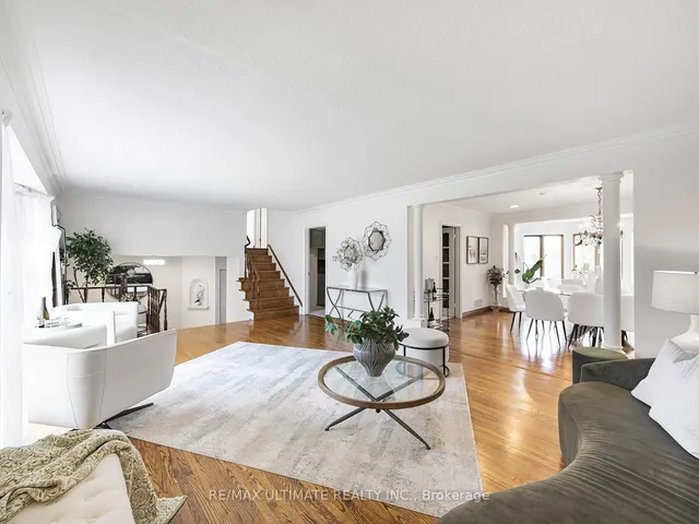 Additional image 16 of 206 Sloane Ave