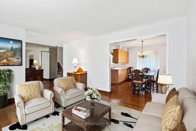 Additional image 13 of 52 Cathedral Bluffs Dr