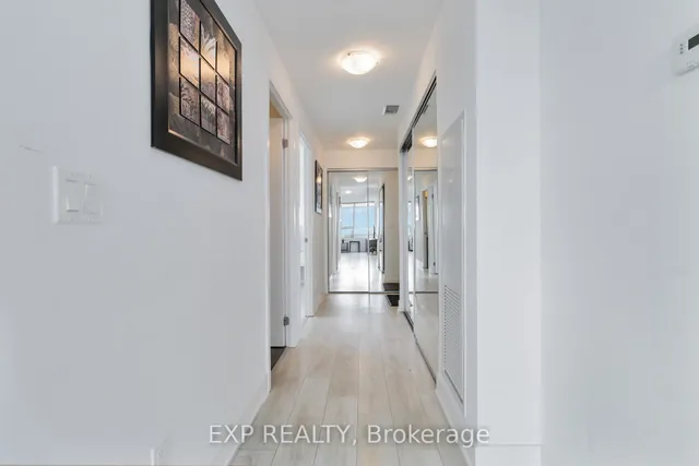 Additional image 13 of 297 Oak Walk Dr Unit 903