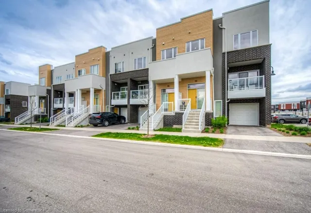 Additional image 3 of 55 Progress Cres