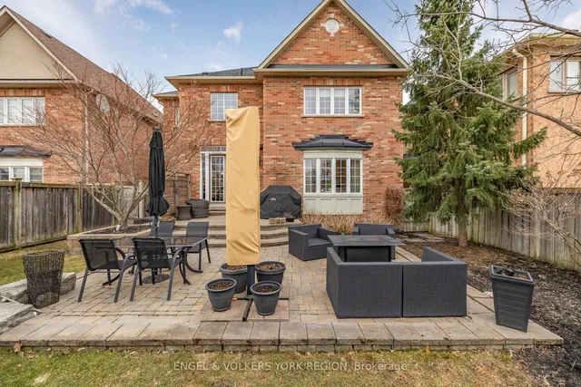 Additional image 49 of 26 Imperial Lakes Dr