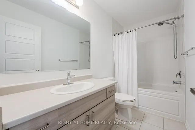 Additional image 24 of 1270 Wintergreen Pl