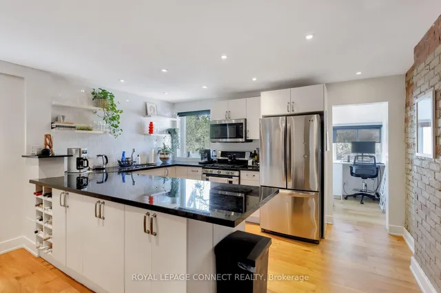 Additional image 15 of 278 St. Clarens Ave