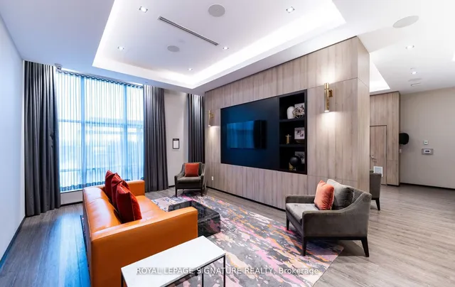 Additional image 36 of 7 Mabelle Ave Unit 4008