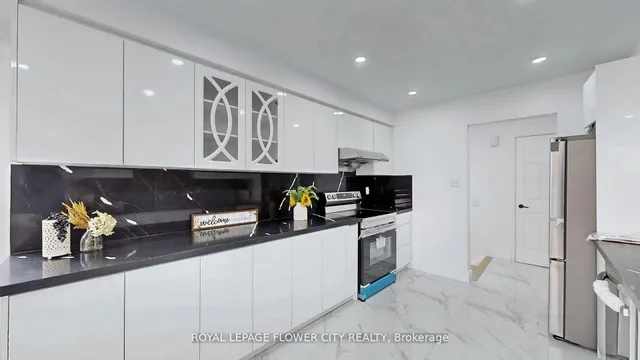 Additional image 9 of 101 Chipmunk Cres