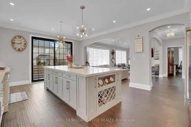 Additional image 16 of 1277 Christie Circ