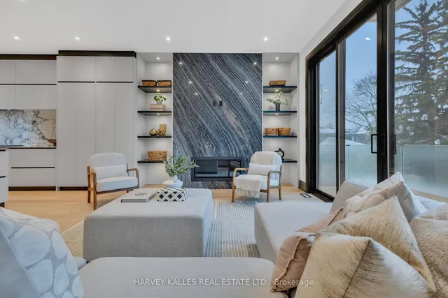 Additional image 19 of 681 Glencairn Ave