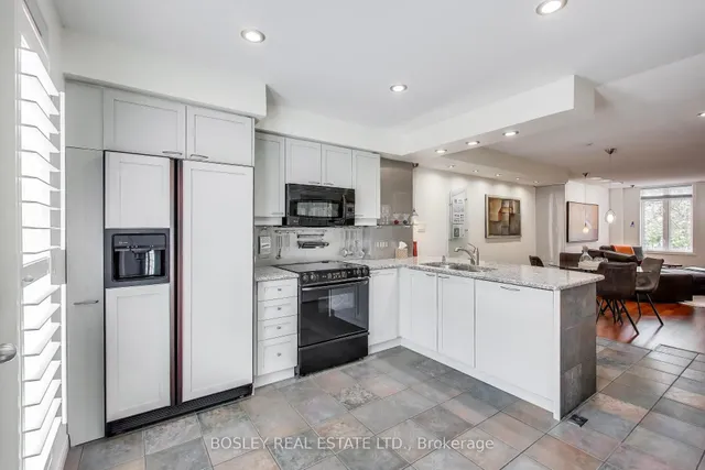 Additional image 15 of 12 Sudbury St Unit 2403