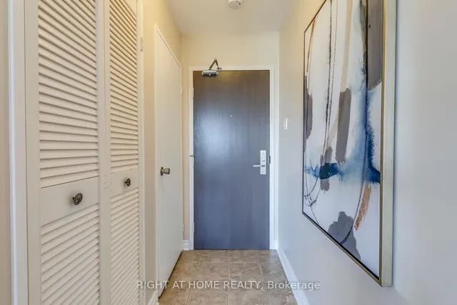 Additional image 36 of 45 Southport St Unit PH11