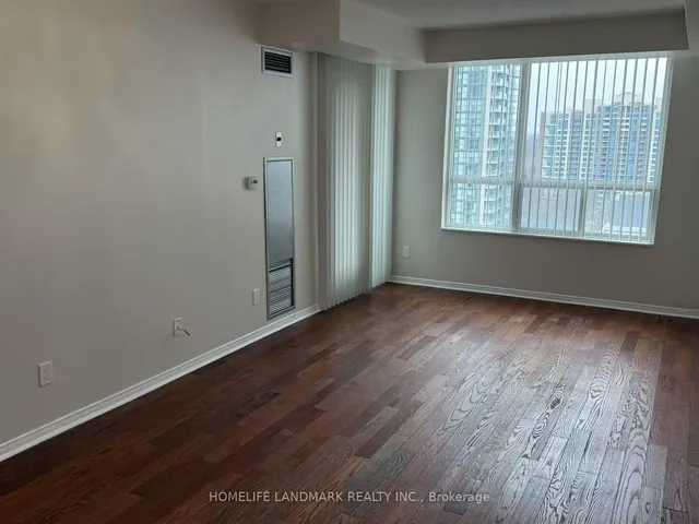 Additional image 5 of 238 doris Ave Unit 1902