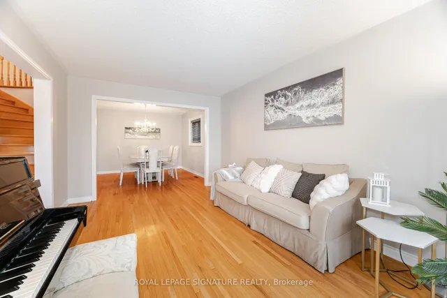 Additional image 6 of 5265 Terry Fox Way