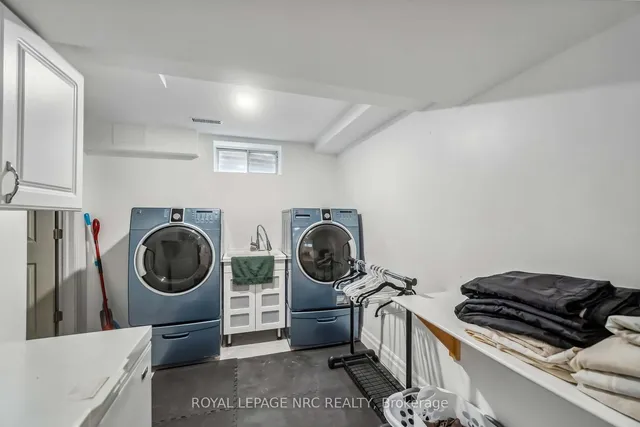 Additional image 29 of 701 Upper Paradise Rd