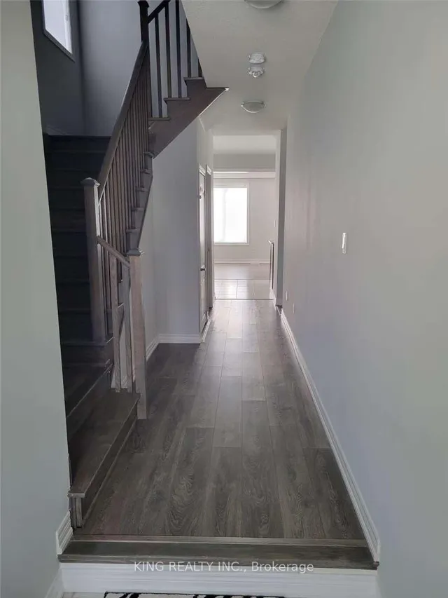 Additional image 8 of 15 Brent Stephens Way