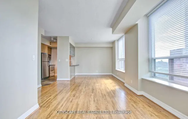 Additional image 12 of 70 Alexander St Unit 802