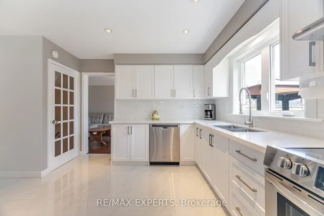 Additional image 13 of 757 Cabot Tr