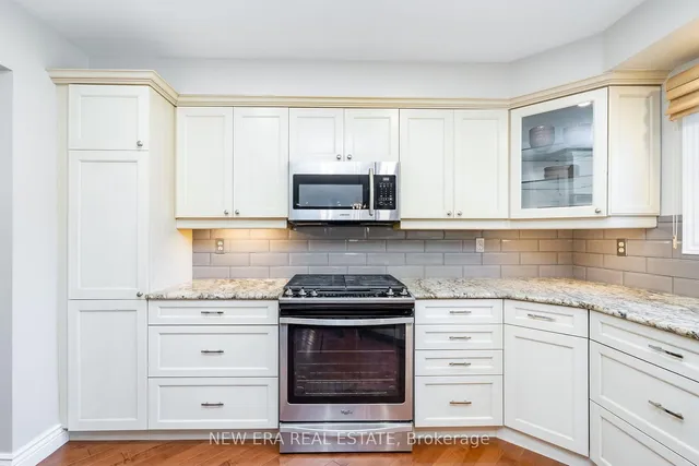 Additional image 15 of 6 Cairnmore Crt